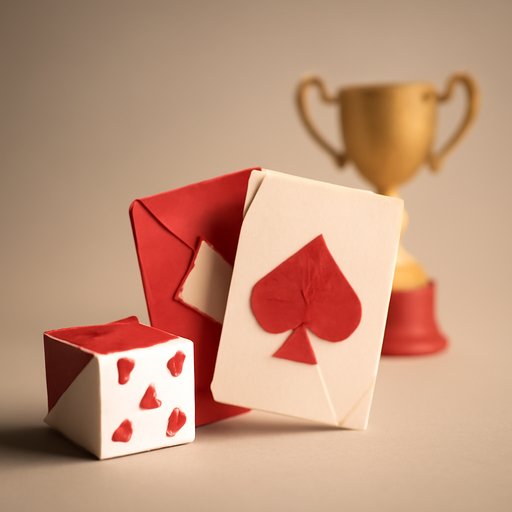 KK33 فون اسکرین پر APK صفحہ