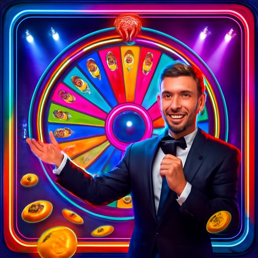 KK33 موبائل اسٹریمنگ