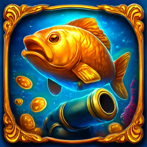 KK33 APK انسٹال اسکرین