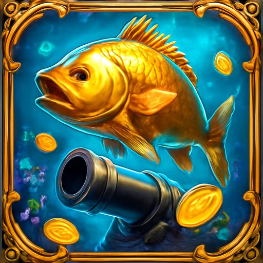KK33 موبائل کیسینو گیم انتخاب