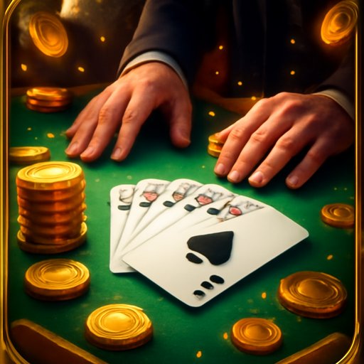 KK33 Big Bass Bonanza فشنگ اسکرین