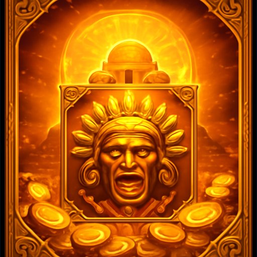 KK33 Gates of Olympus ریلس منظر