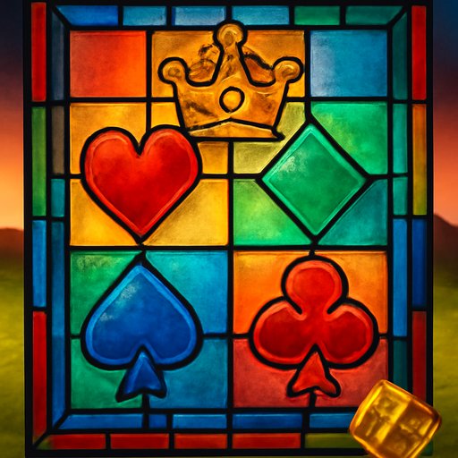 KK33 Sweet Bonanza موبائل گرڈ