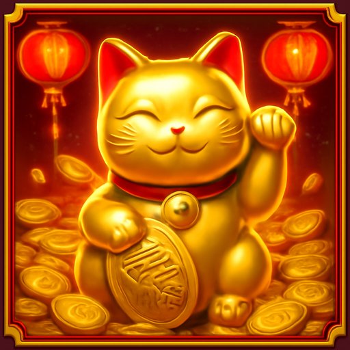 KK33 سلاٹس گیمز
