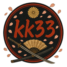 My Blog